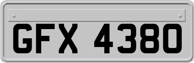 GFX4380