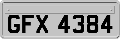 GFX4384