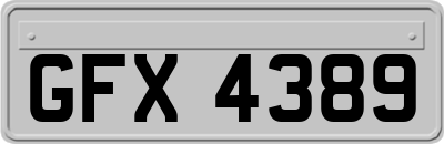 GFX4389