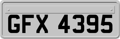 GFX4395