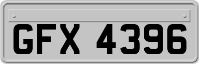 GFX4396