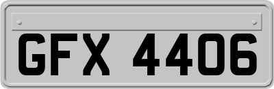 GFX4406