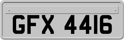 GFX4416