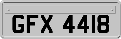 GFX4418