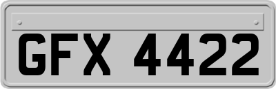 GFX4422