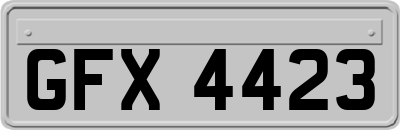 GFX4423
