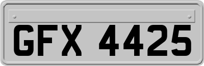 GFX4425