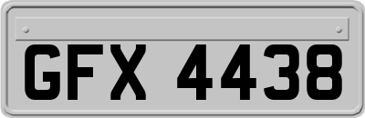 GFX4438