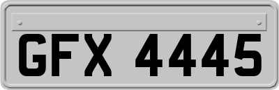 GFX4445