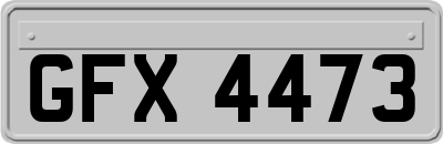 GFX4473
