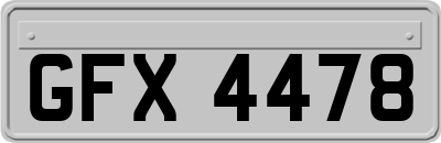 GFX4478