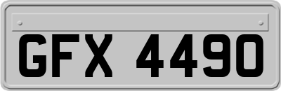 GFX4490