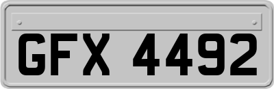 GFX4492