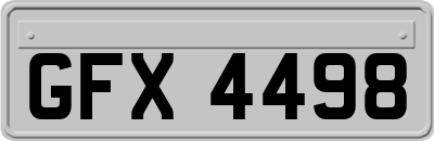 GFX4498