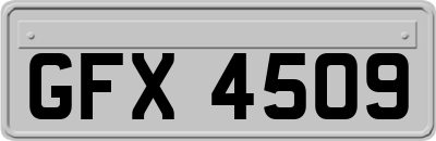 GFX4509