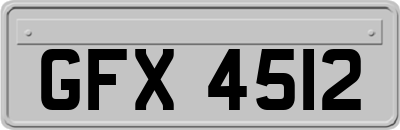 GFX4512