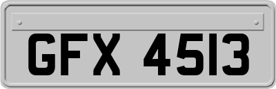 GFX4513