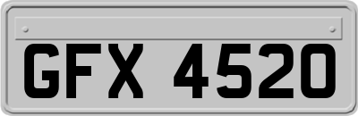 GFX4520