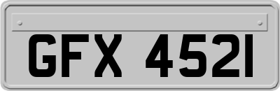 GFX4521