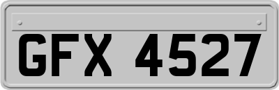 GFX4527