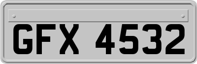 GFX4532