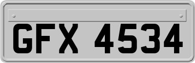 GFX4534