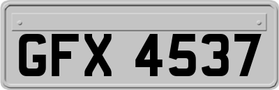 GFX4537