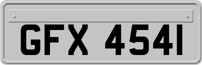 GFX4541