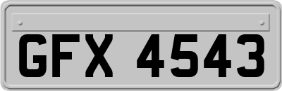 GFX4543