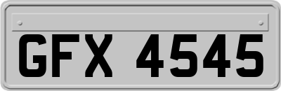 GFX4545