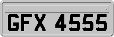 GFX4555