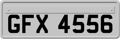 GFX4556