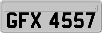 GFX4557