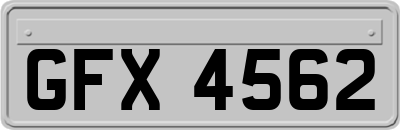 GFX4562