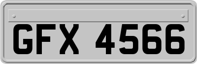 GFX4566