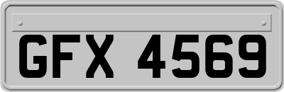GFX4569