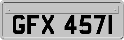 GFX4571