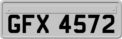 GFX4572
