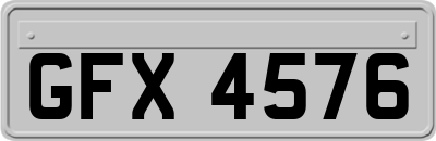 GFX4576