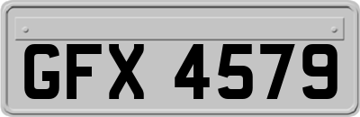 GFX4579