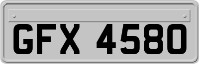 GFX4580