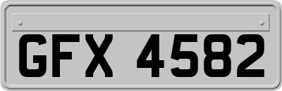 GFX4582