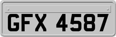 GFX4587