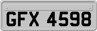 GFX4598