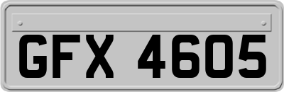 GFX4605