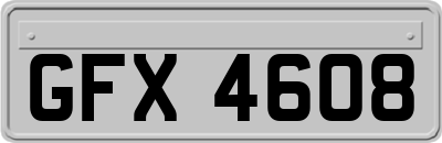 GFX4608