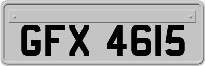 GFX4615