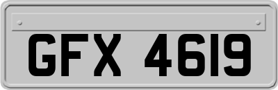 GFX4619