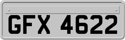 GFX4622