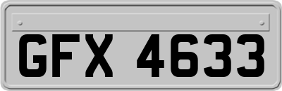 GFX4633